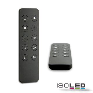 FIAI Sys-One RGB 1 Zone Fernbedienung Sys-One RGB 1 Zone...