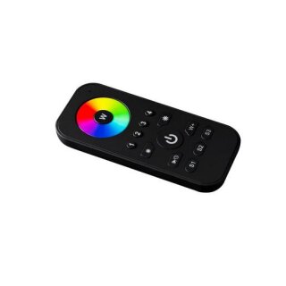 Barthelme 66000773 Funkfernbedienung 3/4 Kanal 120x55x17 mm