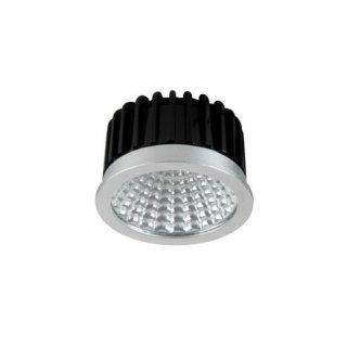Brumberg Leuchten GmbH & Co. KG 12924603 LED-Reflektoreinsatz 350 mA, 6 W, 60°,