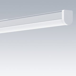 THORNeco EMMA VARIOFLEX 1500 6000 830/35/40 LED-Anbauleuchte
