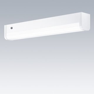 THORNeco ELSA VARIOFLEX 600 1200 930/35/40...