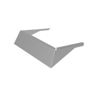SBP spa 3102585 Schirm GUELL 3/4 A50 GR-94
