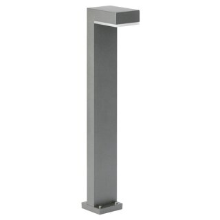 Albert 622086 Pollerleuchte Typ Nr. 2086 - Farbe:...