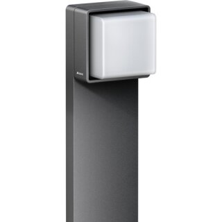 Steinel GL 85 SC 900 mit Bewegungsmelder...