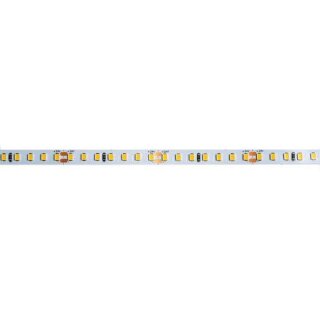 RUTEC 82477 Flex.LEDStrip,24V,9,6W/m,IP20,2700K VARDAflex...