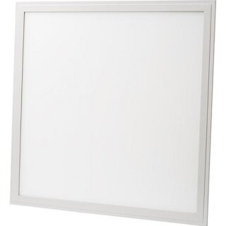 Aura Light 37838403220-1 Lunaria RE 23W 840 620x620 Dali