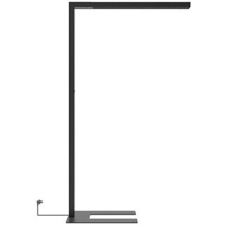 Aura Light 9220328 Jamba S black