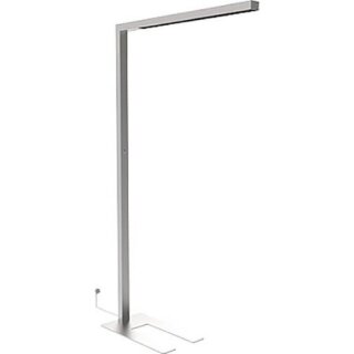 Aura Light 9220329 Jamba S silver-grey