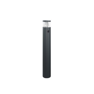 ESYLUX ALVA BL 700/100 TR 360° 500 830 MD IR DALI AN...