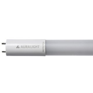 Aura Light 379954 LED T8 UC 24W-840 G13