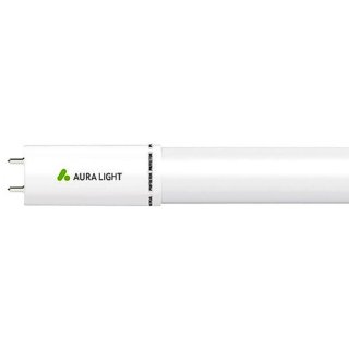 Aura Light 575703 OptiT8 HF 8W-830 G13