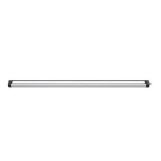 WALDMANN Aufbauleuchte MACH LED PLUS.seventy MQAL 120...