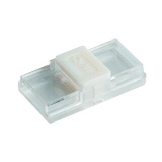 RUTEC 70422 Direktverb. Push Lock-W Einf.10mm IP20...