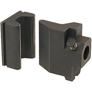 Intercable Tools BLS-R10 Biegestempel R=10 mm für...