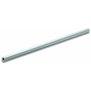 CIMCO 142331 Trommelachse 41 KG