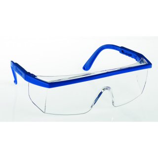 Cimco 141284 Schutzbrille Standard Frame