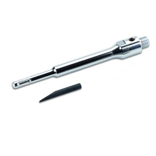 CIMCO 208838 SDS-Aufnahme/M16 kurz