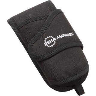 Beha-Amprobe CC-2100-DELTA Holstertasche für 2100-Delta