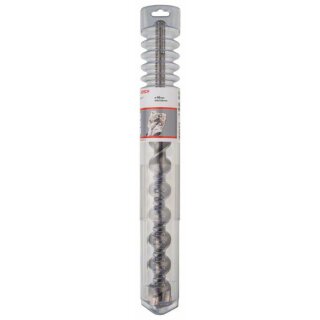 BOSCH 2608586806 Hammerbohrer SDS max-7, 45 x 400 x 520 mm