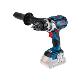 BOSCH GSB 18V-110 C Akku-Schlagbohrschrauber GSB 18V-110...
