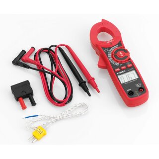 CIMCO 111412 AC/DC Mini-Stromzange