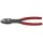 Knipex 82 01 200 KNIPEX TwinGrip Frontgreifzange