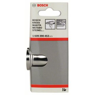 Bosch Professional 1609390453 Reflektordüse für...