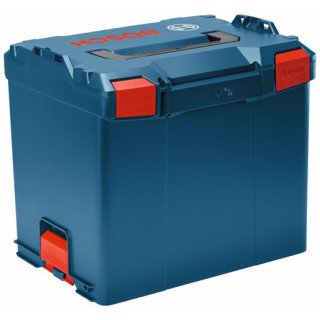 Bosch Professional 1600A012G3 Koffersystem L-BOXX 374