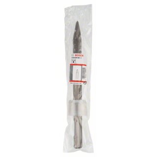 BOSCH 1618630000 Spitzmeißel mit...