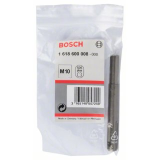 Bosch Professional 1618600008 Einschlagwerkzeug für...