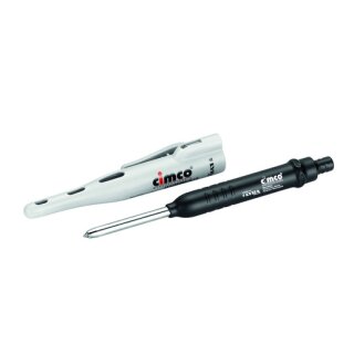 CIMCO 213150 CIMCO Baumarker