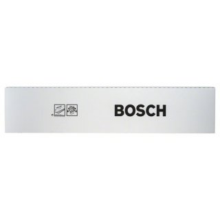 Bosch Professional 2602317031 Führungsschiene FSN...