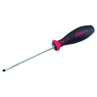 CIMCO 117105 Werkstatt-Schraubendreher 220mm DIN 5265 A...