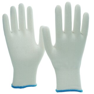 CIMCO 141279 Arbeitshandschuh "Trikot"...