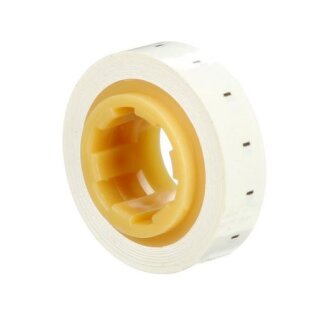 3M SDR-MINUS 3M™ ScotchCode™ SDR-...