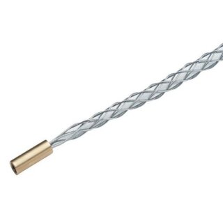 CIMCO 148061 Kabelziehstrumpf 9-12 mm