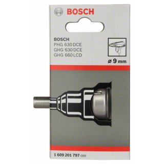 Bosch 1609201797 Reduzierdüse für...