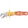 Wera Werkzeuge 5020150001 6004 Joker VDE XS