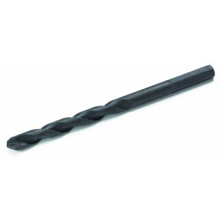 CIMCO 207590 HSS-Führungsbohrer 6,35mm Durchmesser,...