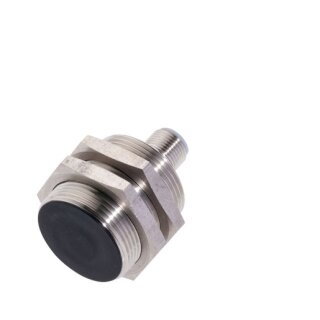 BALLUFF BES 515-327-E5-T-S4 Induktive Sensoren, BES02F0