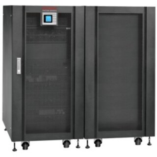 Effekta Serie Triton 3/3 Online Dauerwandler (3-phasig...