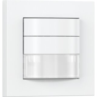 Steinel HF 180 KNX - weiß Präsenzschalter...