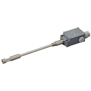 Hekatron SK 10 Branderkennungselement SK 10