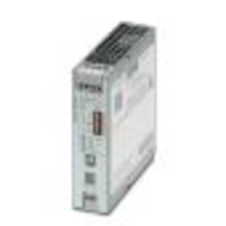 Phoenix Contact QUINT4-PS/24DC/24DC/5/SC DC/DC-Wandler