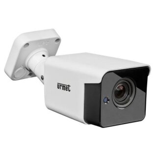 GROTHE VK 1096/406 AHD Bullet-Kamera PLUS Serie