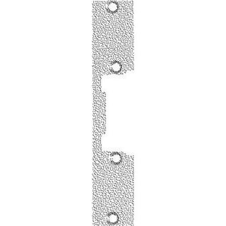 ASSA ABLOY effeff 118.50009635A71...