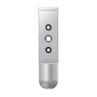 Busch-Jaeger 6222/1 AP-66-WL Fenstermelder free@home,...
