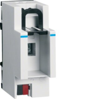 Hager TYFS122 USB-Schnittstelle KNX, REG