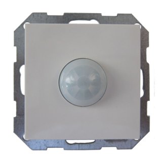 IC Industrielle Computertechnik IC PIR Sensor...
