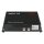 Astro HDQ 1 V2 HDMI-Modulator für 1 HDMI-Signal, Eingang HDMI, Ausgang DVB-C,MPEG 2/H.264, Symbolrate 3000 - 7000 Msps, Ausgangsfrequenzbereich 100 - 1000 MHz, Ausg